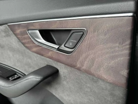 Audi Q8 Technik  CARFAX, снимка 15