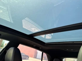 Audi Q8 Technik  CARFAX, снимка 16