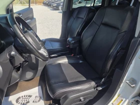 Jeep Compass 2.2CDi/4х4/NAVI/КОЖА, снимка 8