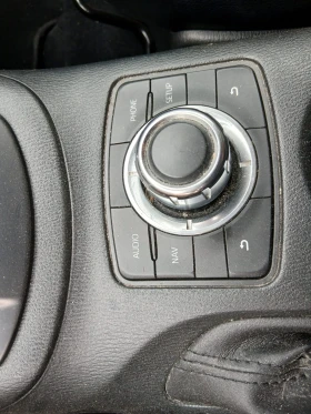 Mazda CX-5 2.2D skyline Full, снимка 13