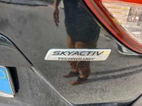 Mazda CX-5 2.2D skyline Full, снимка 4