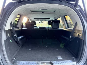 Mercedes-Benz GL 450 Газ, снимка 9