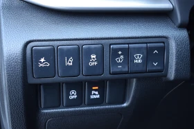 Mitsubishi Eclipse Cross 1.5ШВЕЙЦАРИЯ-360КАМЕРА/ДИСТРОНИК/4Х4/KEYLES/LUX, снимка 10
