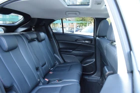 Mitsubishi Eclipse Cross 1.5ШВЕЙЦАРИЯ-360КАМЕРА/ДИСТРОНИК/4Х4/KEYLES/LUX, снимка 15