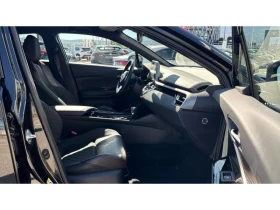 Toyota C-HR 1.8HSD LOUNGE, снимка 6