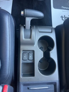Honda Cr-v Executive Автоматик Facelift, снимка 15
