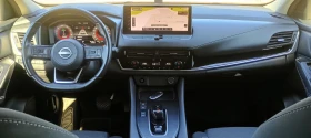Nissan Qashqai e-POWER N-Connecta, снимка 14
