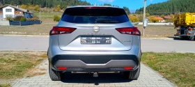 Nissan Qashqai e-POWER N-Connecta, снимка 4