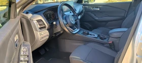 Nissan Qashqai e-POWER N-Connecta, снимка 9