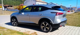 Nissan Qashqai e-POWER N-Connecta, снимка 3
