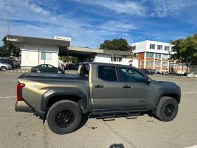 Toyota Tacoma, снимка 2