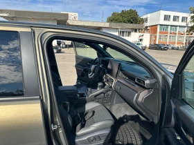 Toyota Tacoma, снимка 13