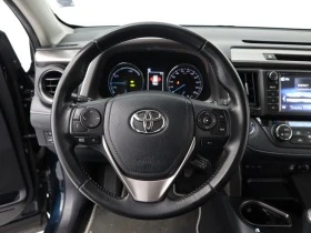 Toyota Rav4, снимка 14