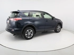 Toyota Rav4 | Mobile.bg    8