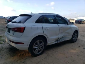 Audi Q3 72000 км - [11] 