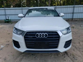 Audi Q3 72000 км - [4] 