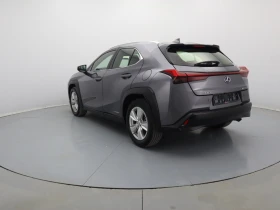 Lexus UX UX 250h Business 2г. ГАРАНЦИЯ - 42900 лв. - 50469917 | Car24.bg