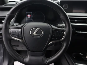 Lexus UX UX 250h Business, снимка 11