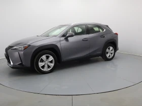 Lexus UX UX 250h Business 2г. ГАРАНЦИЯ - 42900 лв. - 50469917 | Car24.bg