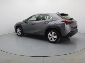 Lexus UX UX 250h Business 2г. ГАРАНЦИЯ, снимка 8