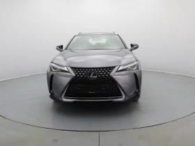 Lexus UX UX 250h Business 2.  | Mobile.bg    2