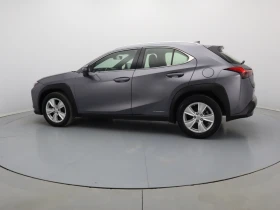 Lexus UX UX 250h Business 2г. ГАРАНЦИЯ - 42900 лв. - 50469917 | Car24.bg