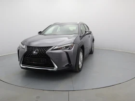 Lexus UX UX 250h Business, снимка 3