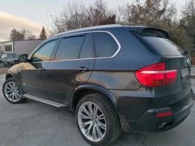 BMW X5 ЮБИЛЕЕН! 3.5D/N406 ОТ 500, снимка 3