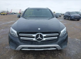 Mercedes-Benz GLC 300 ПОДГРЕВ* КАМЕРА* КЕЙЛЕС* HEADUP* LANEASSIST, снимка 2