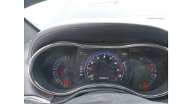 Jeep Grand cherokee SRT8* HARMAN/KARDON* ОБДУХ* ПАНО* FULL, снимка 10