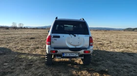 Suzuki Grand vitara | Mobile.bg    5