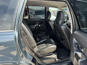 Volvo Xc90 2.4D5 6+ 1 | Mobile.bg    15