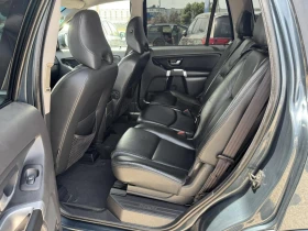Volvo Xc90 2.4D5 6+ 1 | Mobile.bg    8