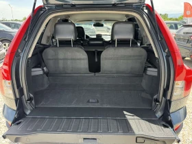 Volvo Xc90 2.4D5 6+ 1 | Mobile.bg    14