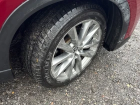 Mazda CX-9 * GT * CarFax * *  | Mobile.bg    6