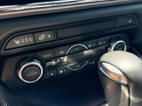 Mazda CX-9 * GT * CarFax * *  | Mobile.bg    17