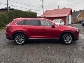 Mazda CX-9 * GT * CarFax * *  | Mobile.bg    5