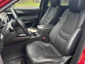 Mazda CX-9 * GT * CarFax * *  | Mobile.bg    11