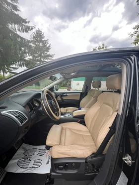 Audi Q7 | Mobile.bg    7