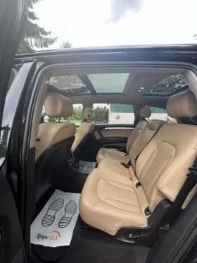 Audi Q7 | Mobile.bg    12