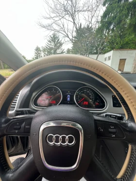 Audi Q7 | Mobile.bg    2