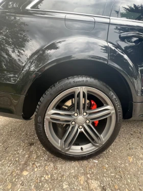 Audi Q7 | Mobile.bg    9