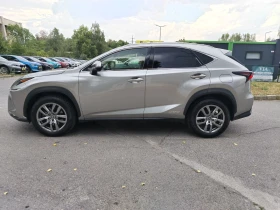Lexus NX 300h 300HYBRID/4X4/ГАРАНЦИЯ - 50900 лв. - 68182497 8