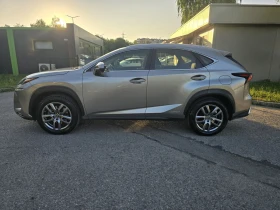 Lexus NX 300h 300HYBRID/4X4/ | Mobile.bg    7