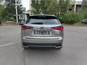 Lexus NX 300h 300HYBRID/4X4/ГАРАНЦИЯ - 50900 лв. - 68182497 6