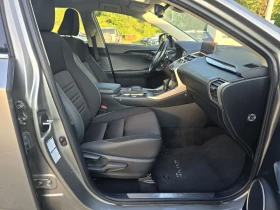 Lexus NX 300h 300HYBRID/4X4/ | Mobile.bg    12