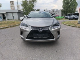 Lexus NX 300h 300HYBRID/4X4/ГАРАНЦИЯ - 50900 лв. - 68182497 2