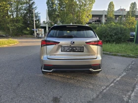 Lexus NX 300h 300HYBRID/4X4/ | Mobile.bg    6
