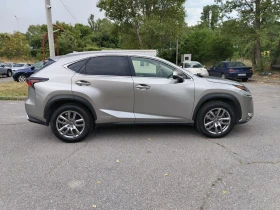 Lexus NX 300h 300HYBRID/4X4/ГАРАНЦИЯ - 50900 лв. - 68182497 7
