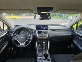 Lexus NX 300h 300HYBRID/4X4/ | Mobile.bg    13